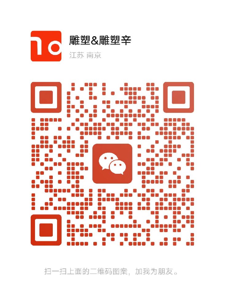 1678330566140873.jpg
