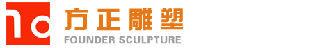 南京雕塑公司-南京雕塑加工制作厂-南京不锈钢雕塑-南京玻璃钢雕塑-南京方正雕塑艺术公司